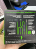 雷蛇（Razer）战锤狂鲨V3 有线入耳式耳机耳塞 7.1环绕声 吃鸡神器 三角洲官方指定 Type C（赠THX软件 可调EQ） 实拍图