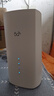 无线猫灵5G无线cpe路由器移动随身wifi户外宽带千兆双频便携式车载内置5g纯流量上网卡全网通办公直播网络 5G千兆无线光纤CPE路由器【办公/商业高配版】 10G/月*1个月 实拍图