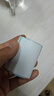 天章 （TANGO）三防热敏标签打印纸60x40mm 500张*15卷 新绿天章不干胶打印纸驿站入库条码纸 实拍图