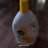 滴露（Dettol）衣物消毒液除菌柠檬3L 99.9%杀菌除螨内衣儿童衣服消毒水配洗衣液 实拍图