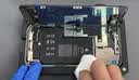 诺希 适用苹果12ProMax屏幕总成 iphone手机内外屏更换 OLED柔性屏幕【到店免费安装-需联系客服】 实拍图
