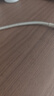 小米 原装6A数据线type-c充电线适配USB-C接口手机游戏机适用小米15红米k90/ Note13 实拍图
