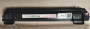 天威 适用富士施乐P115b M115b粉盒 CT202138硒鼓 M118w M118z P118 wfujixerox打印机M115f 115fs墨粉盒 实拍图