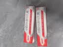 达克宁盐酸特比萘芬喷雾剂30ml+硝酸咪康唑乳膏凝胶20g软膏搽剂脚气药止痒脱皮烂脚丫真菌感染自营泡脚专用药 实拍图