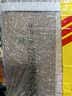 赖茅 传承棕 酱香型白酒 53度 500ml*6 整箱装（新老包装随机发货） 实拍图