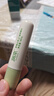 润本止痒滚珠冰露30ml*2 舒缓紫草膏走珠儿童消包红痒蚊虫叮咬便携 实拍图