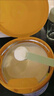 美素佳儿（Friso）皇家幼儿配方奶粉 3段（1-3岁幼儿适用）800g 乳铁蛋白 (新国标) 实拍图