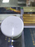 昌昊（CHANGHAO）昌昊神农百草膏天津昌昊湿骚痒珍肤痒膏神龙百草膏官方发 一盒30mlx2瓶【7仓发货】 实拍图