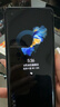 apple苹果/华为/小米/vivo/三星/OPPO/IQOO千元机学生备用机二手手机国行补贴 颜色规格参考质检报告 华为手机 实拍图