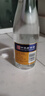 杏花村汾酒 黄盖金标玻瓶 清香型白酒 53度 450mL*12瓶 整箱装年份随机 实拍图