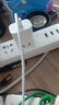 Apple/苹果 20W type-c充电器 苹果usb-c充电器原装手机快充头 旗舰店苹果iPhone 17 Pro Max充电器 实拍图
