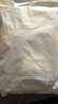 十月结晶产后收腹带产妇塑身束缚带顺产剖腹产(收腹带+收胃带+盆骨带)XXL 实拍图