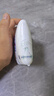 宣琪海洋搓泥浴宝沐浴露200ml(搓澡清爽洁净) 实拍图