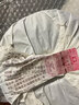 大益TAETEA茶叶普洱茶熟茶50周年纪念金针白莲357g2301批次 高品熟茶 实拍图