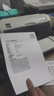 爱普生（EPSON）全新LQ-630k635k730kll735kll 三联医保发票库货销售单针式打印机 LQ-630k 基础老款 1-3联单据 京东快递/送货上门 实拍图