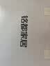 MIDO HOUSE铭都100%棉花双A类隔脏床笠床垫套纯棉保护罩全包1.5x2米+30cm 实拍图