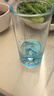 毛铺草本酒绿荞42度纯粮白酒基酒绿瓶装苦荞口粮酒水箱装正品破损包赔 42度 125mL 1瓶 毛铺草本酒-京仓发 实拍图