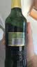 青岛啤酒（TsingTao）奥古特480ml*6瓶 整箱装 实拍图