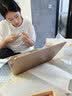 微软（Microsoft）新一代 Surface Laptop 13.8英寸（第8代）触屏笔记本电脑 国家补贴 骁龙 X2 Elite 16G 1T 沙漫金 晒单实拍图