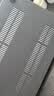 帝伊工坊适用苹果笔记本电脑保护壳Macbook Air13 M5/M4/M3/M2 13.6英寸壳子配件外壳键盘膜保护套 实拍图