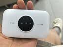 TCL随身wifi2026新款三网全国通用免插卡无线网wifi6车载4G路由器随身便携无限制移动联通电信5GXY15B 【旗舰顶配版】3000毫安大电池三网任切 不限速不虚标月享1500G流量 实拍图