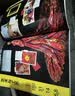 吉尼斯世界纪录大全2026 使用近50种语言出版，是100多个国家畅销书榜单上榜图书，全球累计销1.6亿册。  实拍图