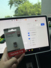 闪迪（SanDisk）128GB USB3.2 U盘 CZ430酷豆 黑色 读速400MB/s 车载U盘 文件加密 小巧便携优盘 实拍图