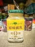 巨树牌（GIANT TREE）0添加原味豆腐乳300g 霉豆腐拌饭拌面炒菜火锅蘸料下饭菜配粥调味 实拍图