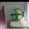 奥克斯（AUX）脱毛仪蓝宝石冰点激光无痛全身腋下私处家用剃毛器政府补贴送男女士节日礼物1127B 实拍图
