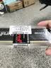 金士顿（Kingston）FURY 16GB DDR4 3200 C16 台式机内存条 Beast野兽系列 骇客神条 实拍图