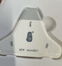 川宇USB3.2苹果/Type-C读卡器 TF/SD双卡适用电脑平板手机大疆无人机/苹果17pocket读卡器 实拍图