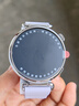 HUAWEI WATCH GT 6 流光紫 41mm智能手表多维情绪健康全新骑行体验 实拍图