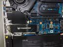 宏碁掠夺者（PREDATOR）2TB SSD固态硬盘 M.2接口(NVMe协议) GM7000系列｜NVMe PCIe 4.0读速7400MB/s  AI电脑存储配件 实拍图