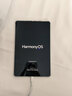 HUAWEI MatePad Mini 支持教育优惠 华为平板电脑小平板大手机 SIM卡版可通话移动办公12+512GB 雪域白 实拍图