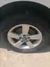 玲珑轮胎汽车轮胎175/70R14 84T XL 玲珑臻选 HD 适配桑塔纳/捷达 实拍图