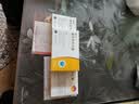 3盒装[福乐安] 塞来昔布胶囊 0.2g*10粒*2板 实拍图