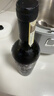 拉图嘉利酒庄（Chateau La Tour Carnet）干红葡萄酒2016年750ml 法国1855四级庄【京东名庄酒】 实拍图