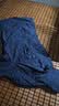 迪卡侬户外速干短袖衬衫运动休闲速干衣短袖-5015852 实拍图