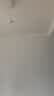 淘嘟嘟（Taodudu）合金挖掘机电动遥控汽车儿童玩具挖土沙小男女孩子3-6岁8生日礼物 实拍图
