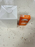 雅漾（Avene）儿童防晒霜小金刚敏感肌婴儿宝宝清爽防晒霜SPF50+30ml效期至27.7 实拍图