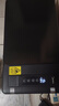 美的（Midea）车载冰箱压缩机制冷18升车家两用货车轿车冷冻冷藏户外大容量储存 实拍图