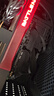 华硕【主板cpu套装】华硕B760M WIFI 重炮手D4主板+英特尔(intel)i5 14600KF CPU 主板+CPU套装 实拍图