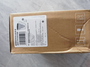 碧然德（BRITA） 过滤净水器 家用滤水壶 净水壶 海洋系列 3.5L蓝色 一壶六芯装 环保加固包装 实拍图