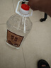 【东北小烧】关东御清香型纯粮食白酒2.5L/5L大桶装42/52/60/68度 42度 5L 1桶 纯粮酒 实拍图