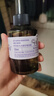 阿芙（AFU）玫瑰纯露爽肤水（300+125）ml 提亮肤色缓解干皮 实拍图