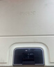 科大讯飞AI学习机T30 Lite 12.5英寸护眼大屏学生平板 中高考同源技术 星火+DeepSeek双AI模型 8+512G  实拍图