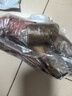 正宗红香蕉红皮美人蕉当季沐真咖啡蕉软糯香甜孕妇新鲜水果香蕉 红香蕉带箱2斤装 实拍图