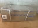 海尔【平衡机ZH3PRO】13升浴室&橱柜可安装 一级节能速热   恒温静音 家用天然气燃气热水器 实拍图