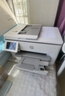 惠普（HP） OJ Pro 9730 宽幅面A3/A4彩色喷墨打印机 高速打印复印扫描 双纸盒自动双面 办公商用家用 实拍图