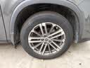 马牌（Continental）汽车轮胎225/60R18 104V XL FR UCJ+适配林肯冒险家 吉利博越 实拍图